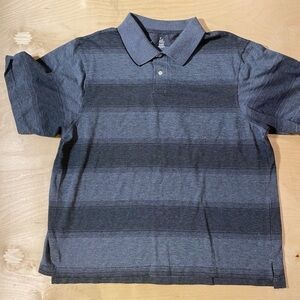 Open Trails Polo Shirt XXL (IL)